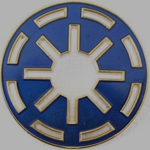 -[GCA]- Galactic Clone Army