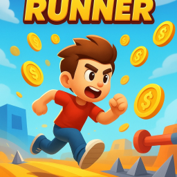CoinRunner
