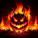 FireGhost Studios