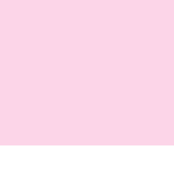 Unrr