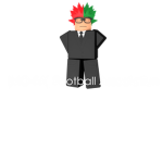 [MO-FA] Football Association
