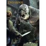 The Troll Kingdom