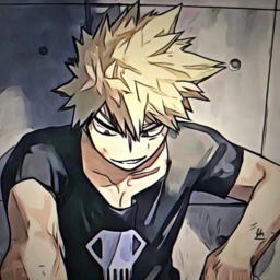 quickly icon