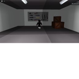 DisCollapse: Desert Wars Free For All
