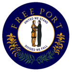 Freeport State