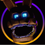 -Springblox Studios-