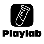Playlab Co.