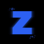 Z💙