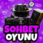 Türk Sohbet Oyunu Robux