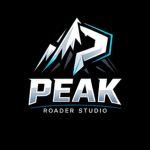 Peak Roaders