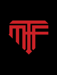 .M.T.F.