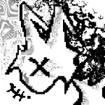 CRASHOUT [Watch Out]