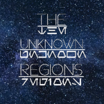 [_] The Unknown Regions [_]