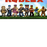 Roblox fan club join today