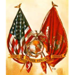 (The United States Marine Corps)