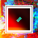 Ob21