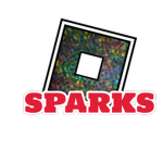 #Sparkss