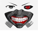 Ghoul_playz