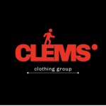 Clems
