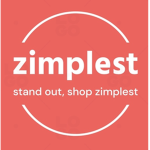 ZIMPLEST