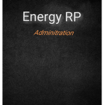 Private Group RP