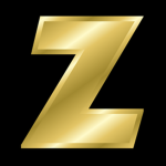 Zesty Games