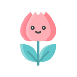 Tulip grp <3