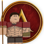 Sparta | The Greek State Of Sparta