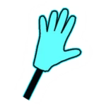 Game Pass Thumbnail