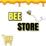 Bee Store