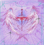 Order of the crusaders. Group Thumbnail