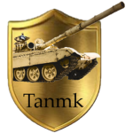 Tamnk Federation