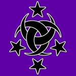 Volkrium Empire | Government Organizations
