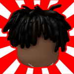 Rexy's YT