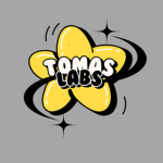 TomasLabs