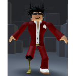 If you want Roblox join this group!!!!!