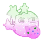 Sour Spave