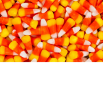CandyCorns