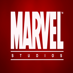 Marvel Studios HQ