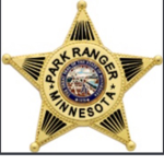 Plain View Park Ranger | Minnesota
