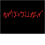 Antivillain