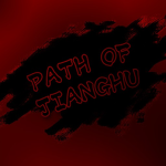 Path Of Jianghu