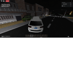 rp serveur