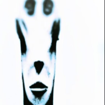 GEEKED VS LOCKED IN. IN AREA 51!