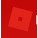 Cool_Kids_Roblox