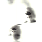 çòłd hèàrtêd