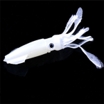 The Official Roblox Octopus Fan Club