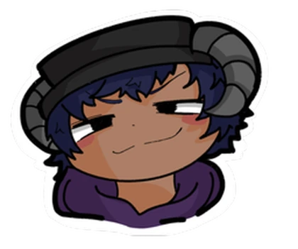 AJKK Club Roblox group icon