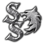 Sigils & Sorrow