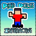 Pixel Pulse Interactive